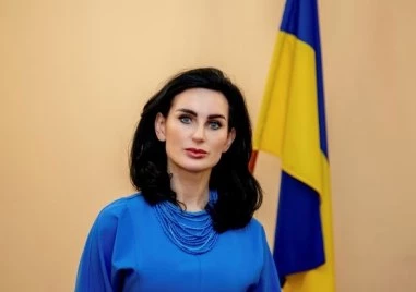 Украинското посолство в България с апел срещу езика на омразата в България