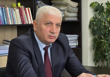 Зам. окръжният прокурор на Кърджали отхвърли обвиненията на вътрешния министър