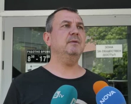 Бащата на загиналата Ивана: Върху дъщеря ми е имало насилие