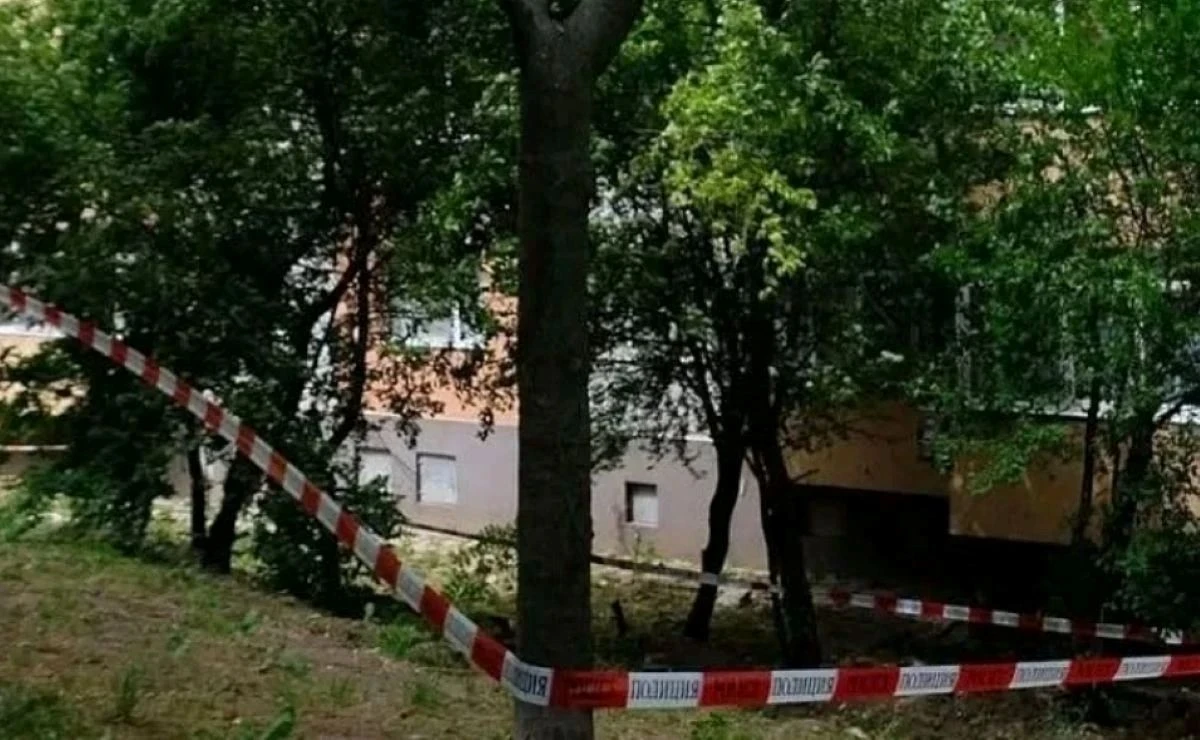 Близки организират бдение в памет на 16-годишното момиче в Благоевград