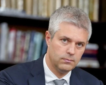 Коцев за 
