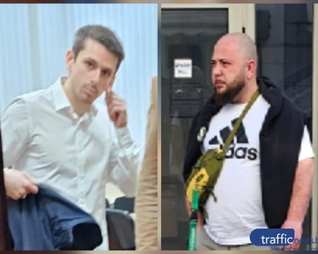 Обрат след обрат по делото за младия бизнесмен от Пловдив, блъснал връстник с кола заради любовен триъгълник