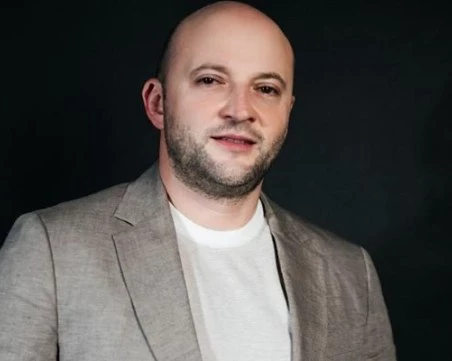 Шефът на КУБ Олег Невзоров: Подложени сме на безпрецедентен политически и институционален натиск