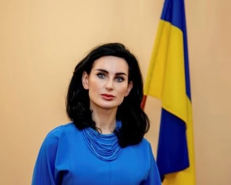 Украинското посолство в България с апел срещу езика на омразата в България