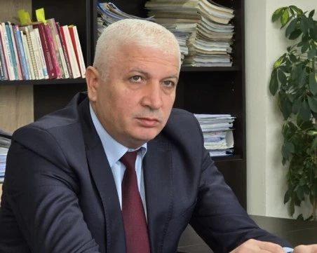 Зам. окръжният прокурор на Кърджали отхвърли обвиненията на вътрешния министър