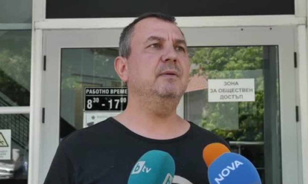 Бащата на загиналата Ивана: Върху дъщеря ми е имало насилие