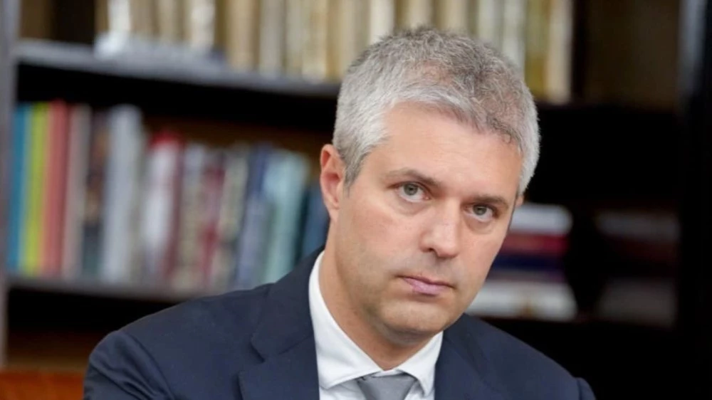 Коцев за 
