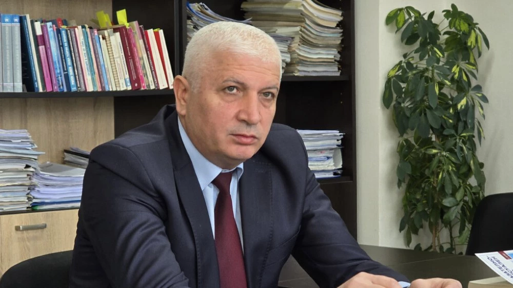 Зам. окръжният прокурор на Кърджали отхвърли обвиненията на вътрешния министър