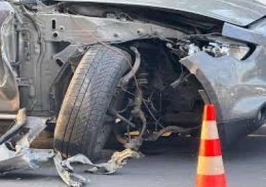 Трима загинаха по пътищата на страната ни за денонощие
