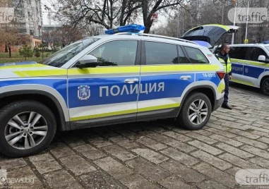Установиха 28 водачи, шофирали след употреба на алкохол, и шестима – след употреба на наркотици