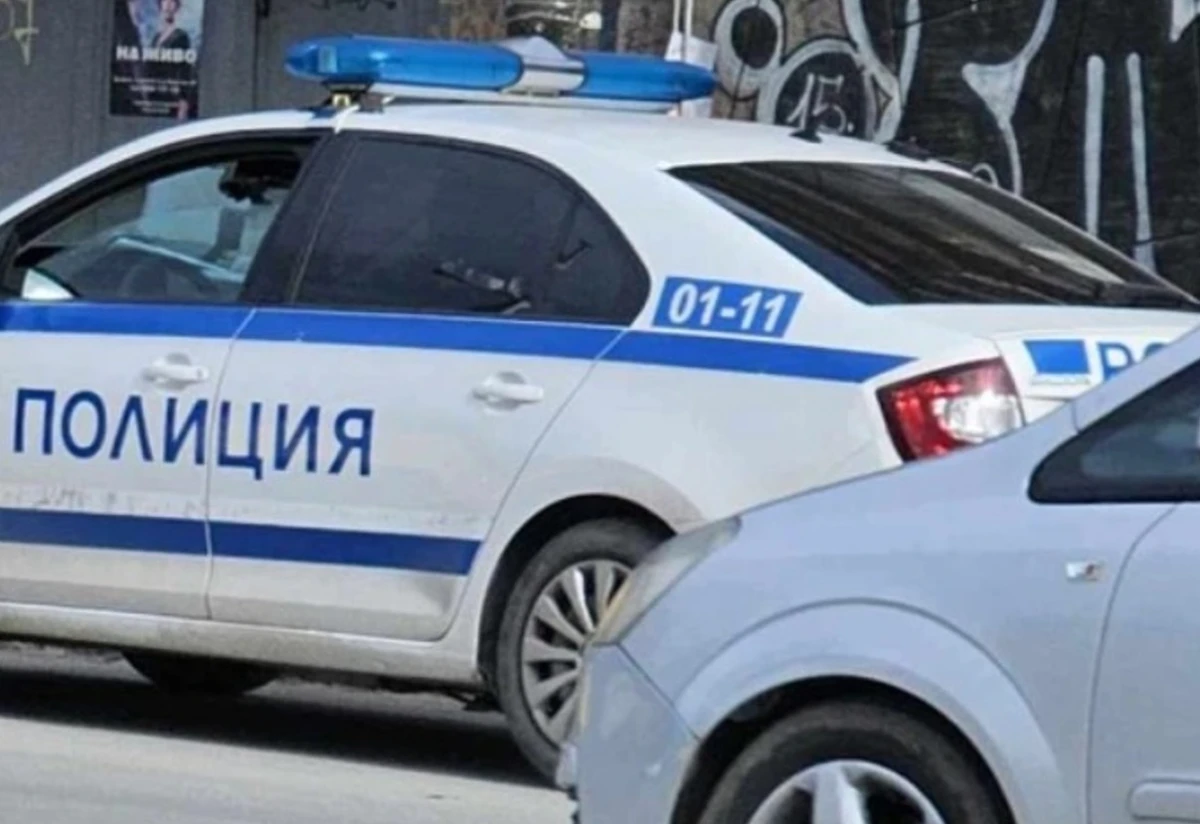 Намериха 14-годишно момче застреляно в дома си край Благоевград