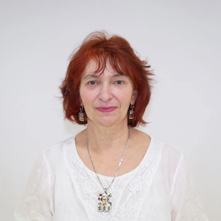 Почина д-р Стефка Пейчева – бивш началник на Клиниката по лицево-челюстна хирургия в УМБАЛ „Свети Георги