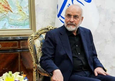 Иран с ултиматум към САЩ: Споразумение само при гарантирани права и ясни резултати