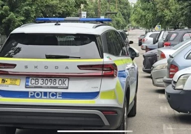 Майката на Методи след трагедията в Благоевград: Най-виновни сме ние, родителите