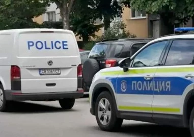 След трагедията с 16-годишното момиче: Мащабна акция срещу наркотиците в Благоевградско