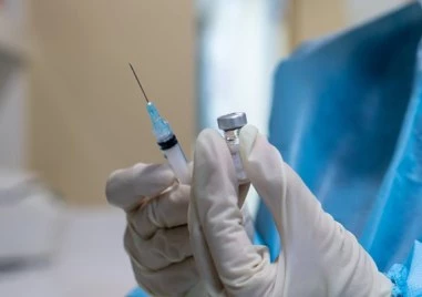 Ваксина с тройно действие срещу рак може да унищожи изцяло туморите