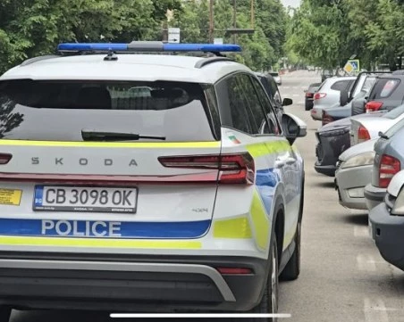 Майката на Методи след трагедията в Благоевград: Най-виновни сме ние, родителите