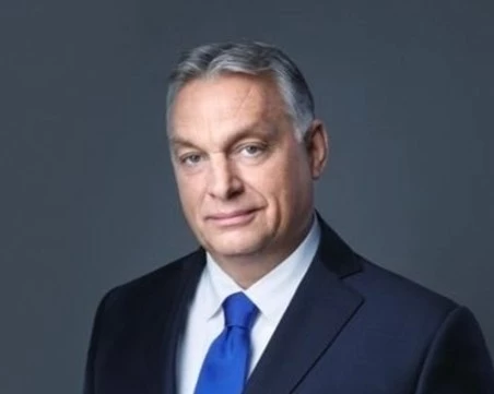 Орбан може да получи пост в ООН