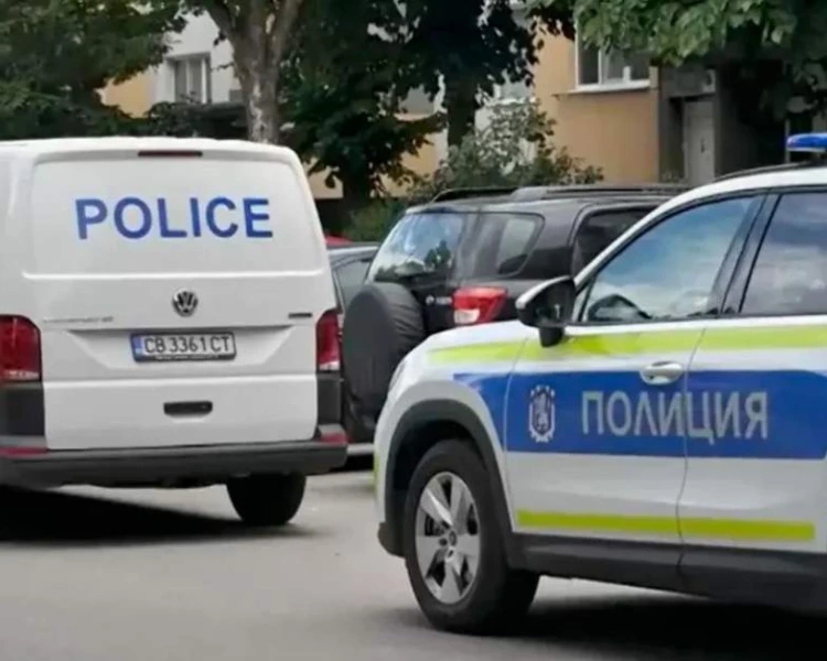 След трагедията с 16-годишното момиче: Мащабна акция срещу наркотиците в Благоевградско