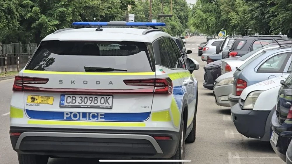 Майката на Методи след трагедията в Благоевград: Най-виновни сме ние, родителите