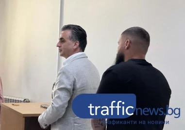 Адвокат по делото Дебора”: Експертите промениха мнението си след запознаване с комуникацията на Георги и момичето