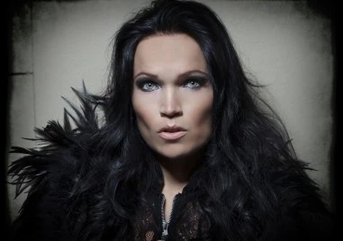 Tarja Turunen се завръща в България с концерт „The World of Dreams