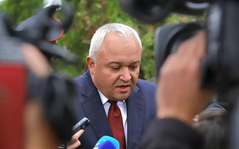 След критиките от Демерджиев: Прокурорите настояват за уважение към разделението на властите