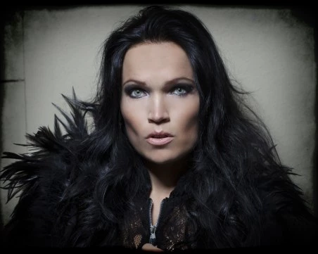 Tarja Turunen се завръща в България с концерт „The World of Dreams