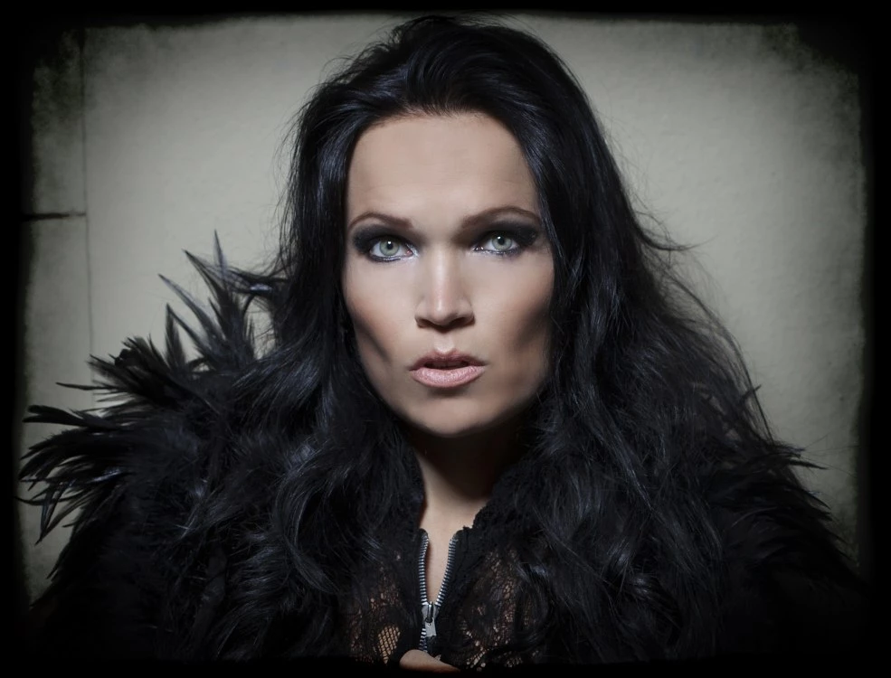 Tarja Turunen се завръща в България с концерт „The World of Dreams