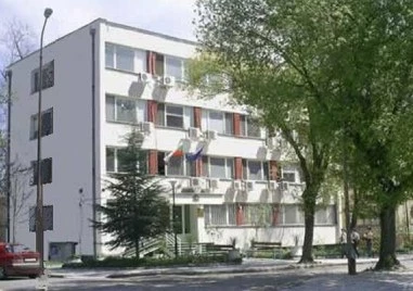 Проверяват сигнал срещу зам. окръжния прокурор на Кърджали