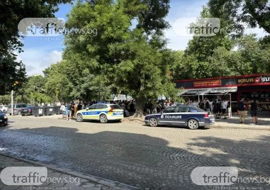 Сигнал за бомби в над 70 училища в цялата страна