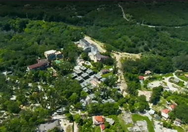 Уволненият инспектор заради Баба Алино: Аз вина не признавам