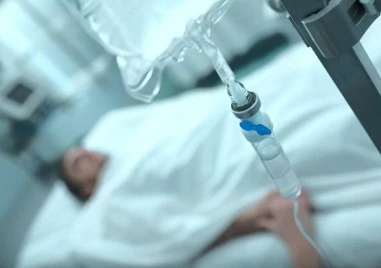 184 деца на възраст до 15 години са били регистрирани