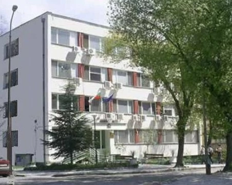 Проверяват сигнал срещу зам. окръжния прокурор на Кърджали