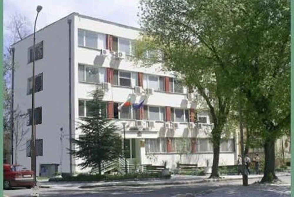 Проверяват сигнал срещу зам. окръжния прокурор на Кърджали
