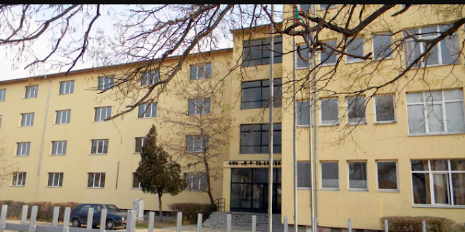 Вълната от бомбени заплахи към учебни заведения в Пловдивска област