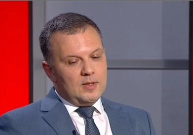 Николай Найденов: Сроковете за избор на нов европейски прокурор не могат да бъдат спазени