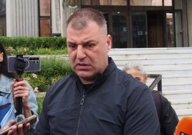 Уволненият инспектор заради Баба Алино: Акция на полицията имаше още през март