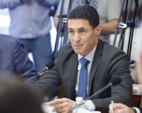 Проданов, ПБ: В бюджетът има 1 млрд. евро, това можем да използваме