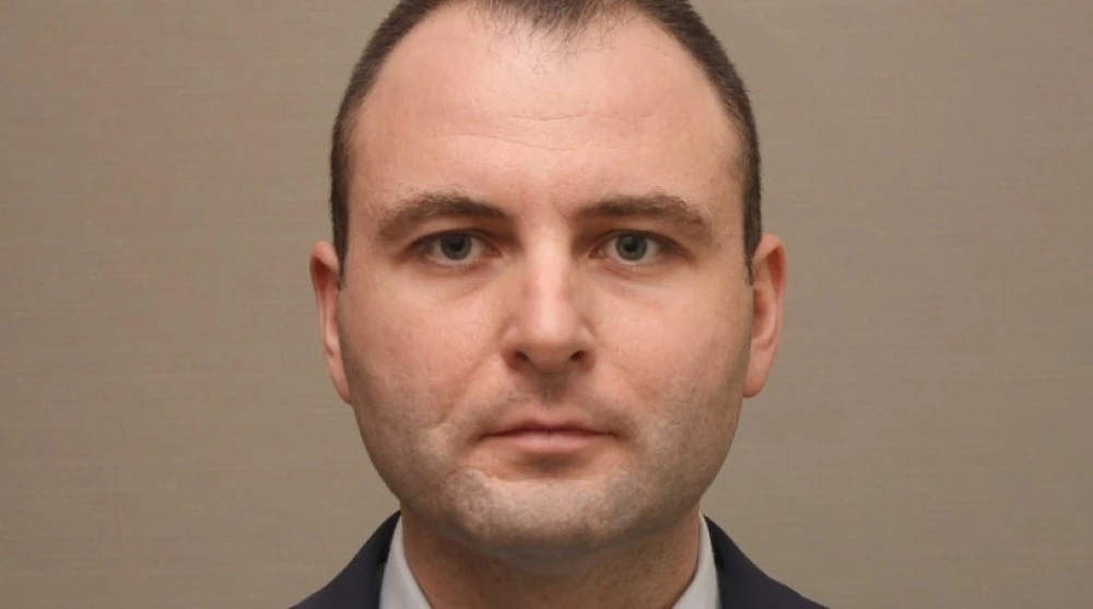 Евгени Симеонов ще е новият особен управител на „Лукойл