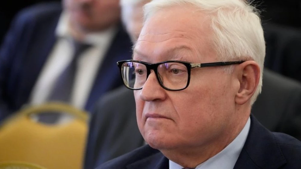 Русия заплаши с ядрено оръжие заради украинските атаки над Санкт Петербург