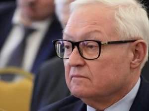 Русия заплаши с ядрено оръжие заради украинските атаки над Санкт Петербург