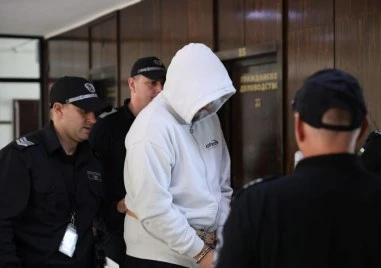 Апелативен съд остави на свобода студента, задържан след смъртта на 16-годишната Ивана от Благоевград