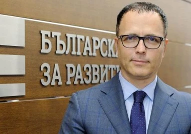 Арестуваха Стоян Мавродиев в Белград