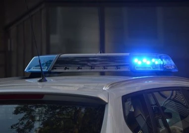 Двама българи са открити мъртви в Турция, разследват възможна връзка с наркомрежа