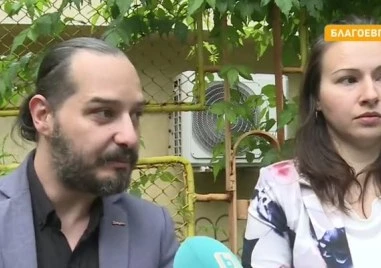 Родители твърдят, че детето им е системно тормозено в детска градина в Благоевград