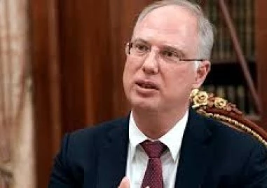 Техническата възможност за възстановяване на газопроводите Северен поток 1 и