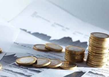 Законопроект: Държавните служители да започнат да плащат осигуровките си, край на ведомствените почивни бази