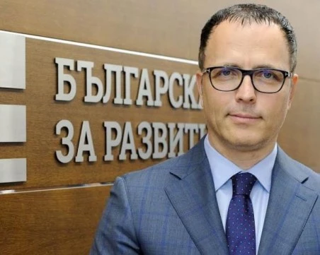 Арестуваха Стоян Мавродиев в Белград