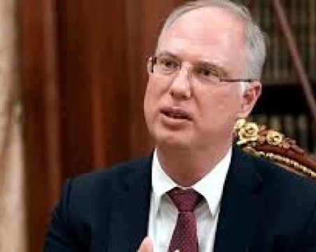 Русия: Виждаме възможност за възстановяване на „Северен поток